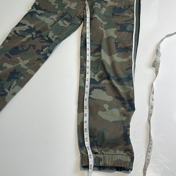 SANCTUARY peace trooper sport pants size 25 - Picture 10 of 10